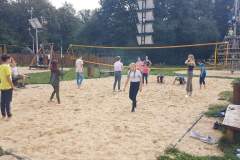 rajd_2019_2020-e44_gb0121