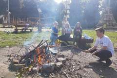 rajd_2019_2020-e44_gb0122