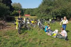 rajd_2019_2020-e44_gb0123