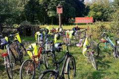 rajd_2019_2020-e44_gb0124