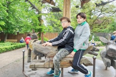 las_bielanski_2021_2021_gh0