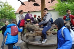 las_bielanski_2021_2021_gh1