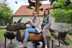 las_bielanski_2021_2021_gh10