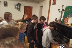 las_bielanski_2021_2021_gh11