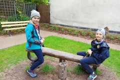 las_bielanski_2021_2021_gh12