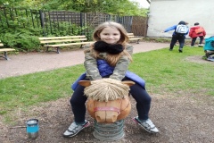 las_bielanski_2021_2021_gh13