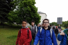 las_bielanski_2021_2021_gh14