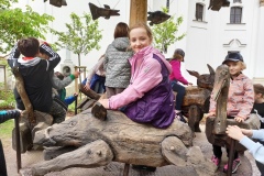 las_bielanski_2021_2021_gh16