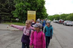 las_bielanski_2021_2021_gh2