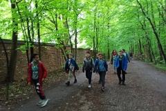 las_bielanski_2021_2021_gh3