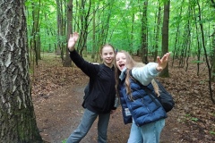 las_bielanski_2021_2021_gh4