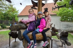 las_bielanski_2021_2021_gh6