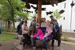 las_bielanski_2021_2021_gh8