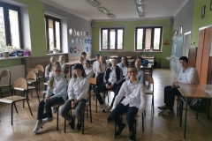 sweito_szkoly_2020_2021_f5_m_c-1