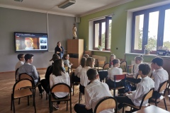 sweito_szkoly_2020_2021_f5_m_c-2