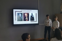 sweito_szkoly_2020_2021_f5_m_c-4