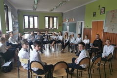 sweito_szkoly_2020_2021_f5_m_c-5