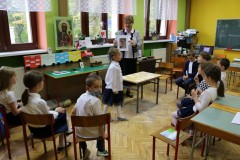 swieto_szkoly_2020_2021-1