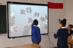 swieto_szkoly_2020_2021-10