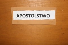 swieto_szkoly_2020_2021-11