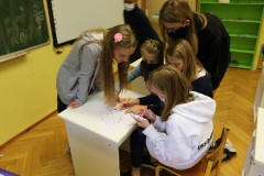 swieto_szkoly_2020_2021-12