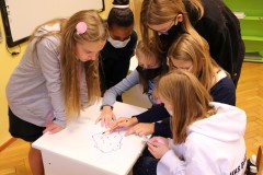 swieto_szkoly_2020_2021-13