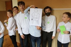 swieto_szkoly_2020_2021-14