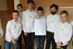 swieto_szkoly_2020_2021-15