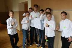 swieto_szkoly_2020_2021-16