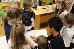 swieto_szkoly_2020_2021-17