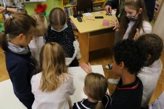 swieto_szkoly_2020_2021-18