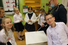 swieto_szkoly_2020_2021-19