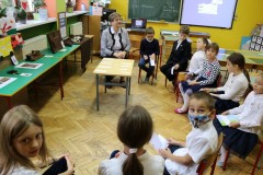 swieto_szkoly_2020_2021-2