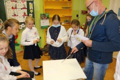 swieto_szkoly_2020_2021-20