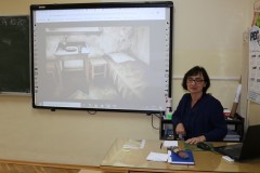 swieto_szkoly_2020_2021-21