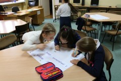 swieto_szkoly_2020_2021-22