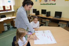 swieto_szkoly_2020_2021-23