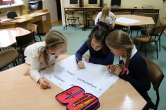 swieto_szkoly_2020_2021-24