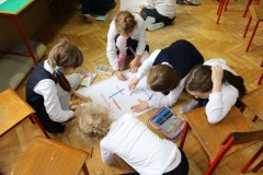 swieto_szkoly_2020_2021-25