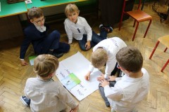 swieto_szkoly_2020_2021-26