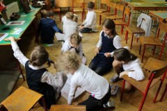 swieto_szkoly_2020_2021-27