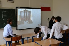 swieto_szkoly_2020_2021-28