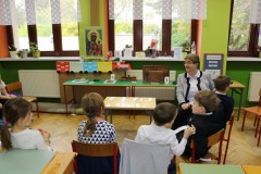 swieto_szkoly_2020_2021-3