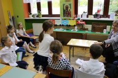 swieto_szkoly_2020_2021-4