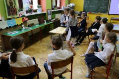 swieto_szkoly_2020_2021-5