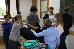 swieto_szkoly_2020_2021-6