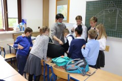 swieto_szkoly_2020_2021-7