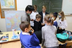 swieto_szkoly_2020_2021-8