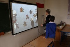 swieto_szkoly_2020_2021-9