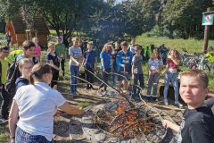 119072296_3268159836565662_4105308609950375242_n